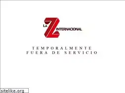 Sites similar to lazeta.com.mx