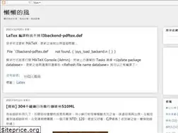 Sites similar to lazewind.blogspot.com