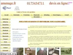 Sites similar to lazez.fr