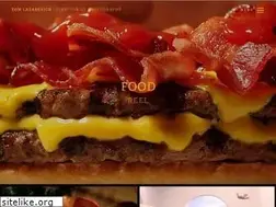 Sites similar to lazfilms.com