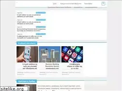 Sites similar to lazhaber.com.tr