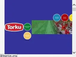 Sites similar to lazhaber53.com