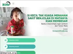 Sites similar to lazharfa.org