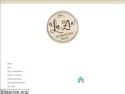 Sites similar to lazia.at
