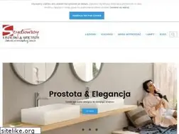 Sites similar to lazienki-szydlowski.pl