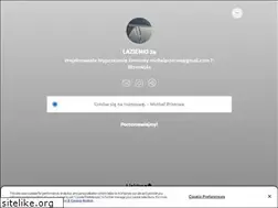 Sites similar to lazienki24.pl