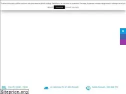 Sites similar to lazienkimarzen.pl