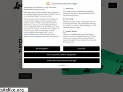 Sites similar to lazies.de