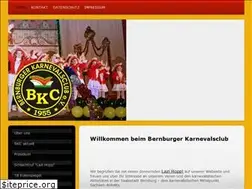 Sites similar to lazihopp.de