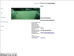 Sites similar to lazim.de