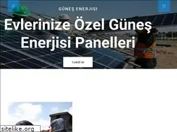 Sites similar to lazim678.site