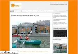 Sites similar to lazimut.fr