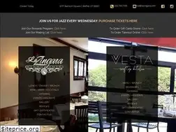 Sites similar to lazingara.com