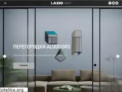 Sites similar to lazio.by