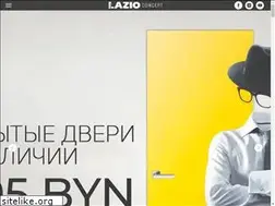 Sites similar to lazioconcept.by