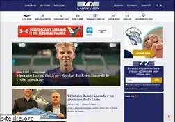 Sites similar to laziofamily.it