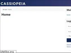 Sites similar to laziogas.com