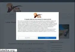 Sites similar to lazionascosto.it