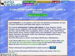 Sites similar to lazioverticale.joomlafree.it