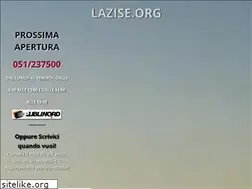 Sites similar to lazise.org