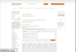 Sites similar to lazithat.hu