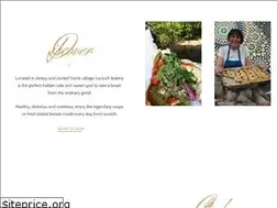 Sites similar to lazizah.net