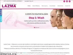 Sites similar to lazma.com.pk