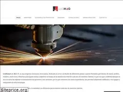 Sites similar to lazmaq.com