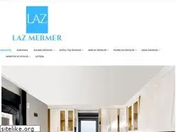 Sites similar to lazmermer.com
