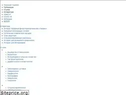 Sites similar to lazmik.ru