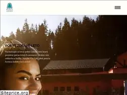 Sites similar to laznelucky.cz
