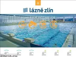 Sites similar to laznezlin.cz