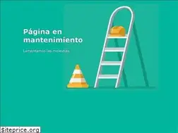 Sites similar to lazoinmobiliario.com
