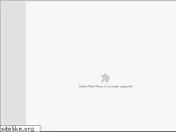 Sites similar to lazonagrafica.com