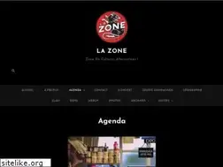 Sites similar to lazone.be