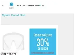 Sites similar to lazoneoptique.com