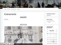 Sites similar to lazonme.fr