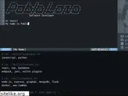 Sites similar to lazopm.com