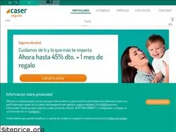 Sites similar to lazosdigital.com