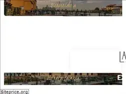 Sites similar to lazoteapanama.com