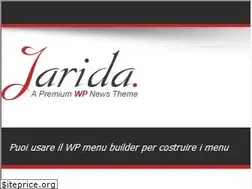Sites similar to lazotv.com