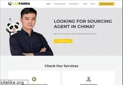Sites similar to lazpanda.com