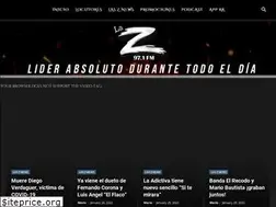 Sites similar to lazqro.com.mx