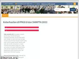 Sites similar to lazuardi-high.sch.id