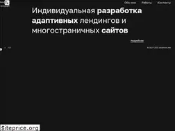 Sites similar to lazukin.net