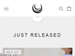 Sites similar to lazulilabel.com