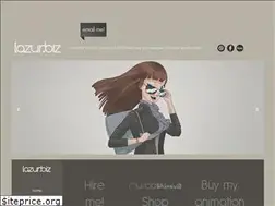 Sites similar to lazur.biz