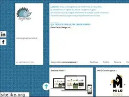 Sites similar to lazurite.it