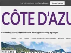 Sites similar to lazurka.ru