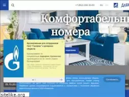 Sites similar to lazurnaya.ru